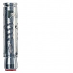 tassello tam6 fischer90245